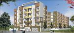 Pragathi Royale II, 1, 2 & 3 BHK Apartments